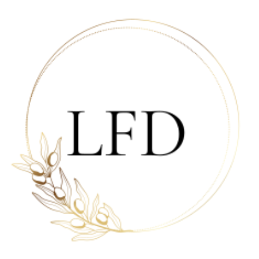 LomonSchool<br><br>Все возможности PREMIUM карты по эксклюзивной цене.<br><br>
